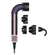 Фен Dyson Supersonic R Pro HD17 Jasper Plum DSRPHD17