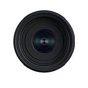 Объектив Tamron 20mm f/2.8 Di III OSD (F050) Sony E TRM