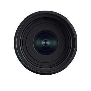 Объектив Tamron 20mm f/2.8 Di III OSD (F050) Sony E TRM