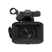 Видеокамера Sony PXW-Z190 SYV-1