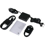 28.2" Монитор HUAWEI MateView HSN-CBA 28, 3840x2560, 60 Гц, IPS, серебристый HSN-CBA28