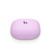 Беспроводные наушники Beats Fit Pro, фиолетовый BFP-PRL