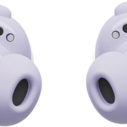 Беспроводные наушники Bose QuietComfort Earbuds, фиолетовый BQE-PL