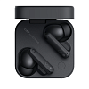 Беспроводные наушники Nothing Buds Pro 2, черный NBP2-DG