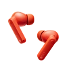 Беспроводные наушники Nothing Buds, оранжевый NC-ORNG