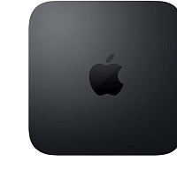 Mac mini