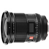 Объектив Viltrox AF 16mm f/1.8 Full-Frame Lens для Sony E-Mount VLX1618