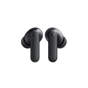 Беспроводные наушники Nothing Buds 2A, черный NTHB2A-BK