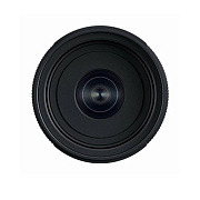 Объектив Tamron 24mm F/2.8 Di III OSD (F051) Sony E TRM 2