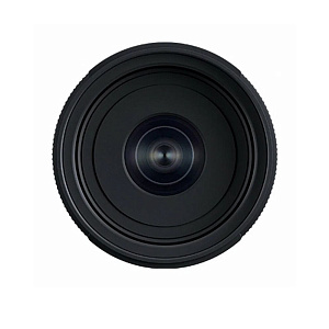 Объектив Tamron 24mm F/2.8 Di III OSD (F051) Sony E TRM 2