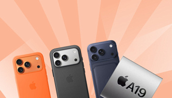 iPhone в 2026 году: стоит ли покупать в России и что изменилось за два года