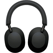 Беспроводные наушники Sony WH-1000XM5 Black 8105