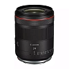 Объектив Canon RF 24mm f/1.4L VCM CANO24VCM