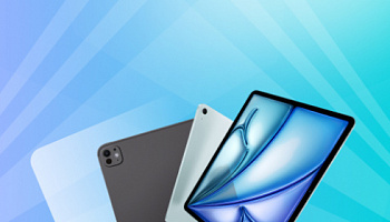 iPad Pro 2026: полный гид по размерам, моделям и ключевым отличиям