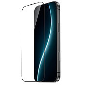 Защитное стекло Remax для iPhone 17 Pro Max RMX-17PM