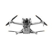 Квадрокоптер DJI Mini 4 Pro (DJI RC-N2) DRON-305