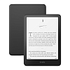 Электронная книга Amazon Kindle Paperwhite 12, 16 ГБ, Black AKP16GB-BK