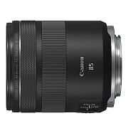 Объектив Canon RF 85mm f/2 Macro IS STM CANO-233