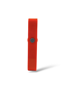 Умный голосовой помощник Rabbit R1 AI RBTR1