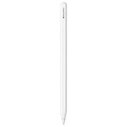 Стилус Apple Pencil Pro, белый AP-211