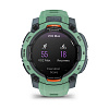 Спортивные часы Garmin Instinct 3 Amoled 45 мм Neo Tropic with Neo Tropic Band 010-02936-01