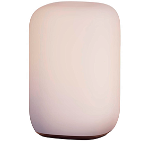 Умный светильник Яндекс YNDX-00560, белый, Ростест YNDX-00560