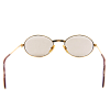Очки Cartier Saint-Honoré, Б/У CGO-12