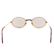 Очки Cartier Saint-Honoré CGO-12