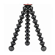 Штатив Joby GorillaPod 5K Stand JBGP5KS