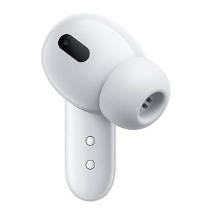 Беспроводные наушники Nothing Buds Pro, серый NCBP-GR