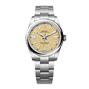 Часы Rolex Oyster Perpetual 41 mm 134300