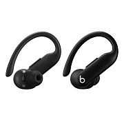 Беспроводные наушники Beats Powerbeats Pro 2 ANC, черный MX723PA/A
