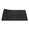 Настольный коврик Blupebble Glide Deskpad 80 см x 30 см BPGD-BK