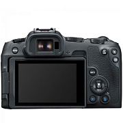 Фотоаппарат Canon EOS R8 Kit RF 24-50mm f/4.5-6.3 IS STM Black CAN-187