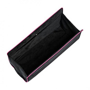 Сумка для хранения фена и стайлера Dyson Copper/Black DYS-30