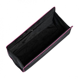 Сумка для хранения фена и стайлера Dyson Copper/Black DYS-30