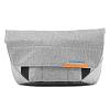 Сумка Peak Design Field Pouch, серый BP-AS-1