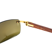 Очки Cartier Decor-C CD-2