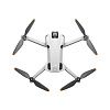 Квадрокоптер DJI Mini 4 Pro Fly More Combo Plus DRON-391