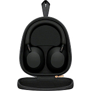 Беспроводные наушники Sony WH-1000XM5 Black 8105