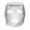 Маска CurrentBody Skin LED Light Therapy Face Mask Series 1 CSLTFS1