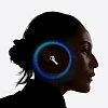 Наушники AirPods Pro 3, Б/У APP32