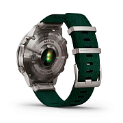 Смарт-часы Garmin Marq Golfer Gen 2 010-02648-21