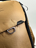 Рюкзак Peak Design The Everyday 30L V3, коричневый BEDB-30-CY-3
