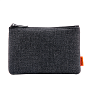 Сумка Baseus Simple, серый BSZ-1