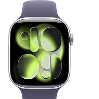 Apple Watch Series 11