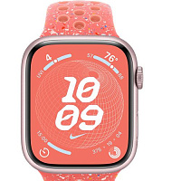 Apple Watch Series 9