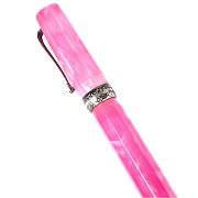 Перьевая ручка Montegrappa PRM-1