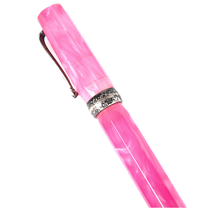 Перьевая ручка Montegrappa, Б/У PRM-1