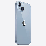 iPhone 14 256Gb Blue IP14-5